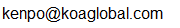 kenpo@koaglobal.com